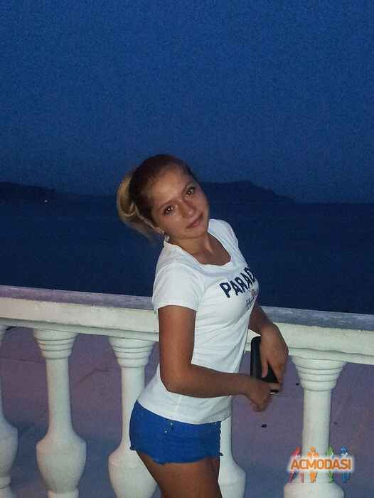 Ирина  Евгеньевна фото №772337. Завантажено 29 Листопада 2014