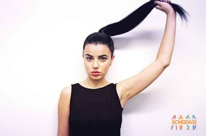 Марія Романівна Романюк фото №859342. Завантажено 08 Грудня 2015