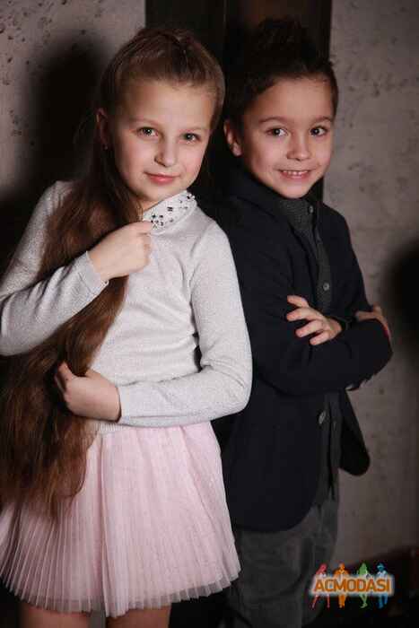 Кирил   фото №918320. Завантажено 08 Червня 2016