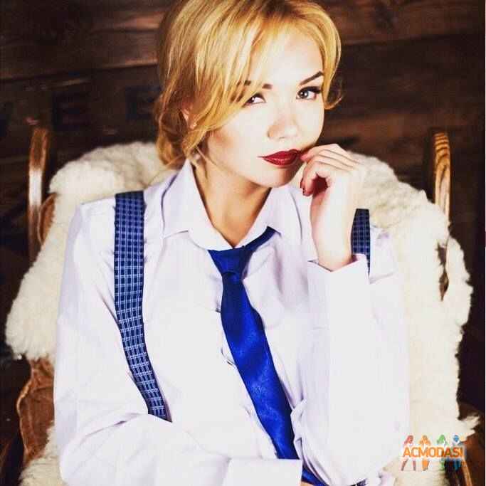 Anna  Anna фото №913577. Завантажено 26 Травня 2016