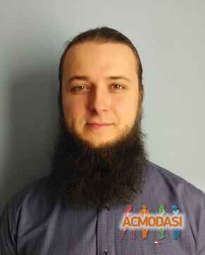 Вадим Владимирович Салан фото №942550. Завантажено 09 Серпня 2016