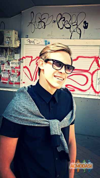 Пётр Петрович Гуливатый фото №953331. Завантажено 05 Вересня 2016