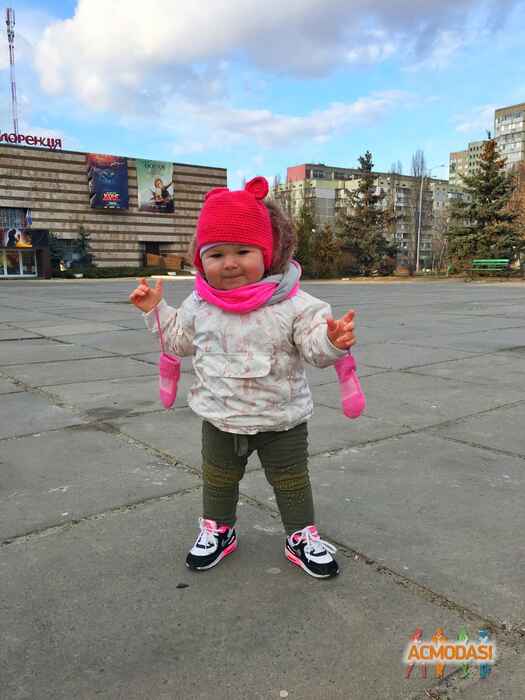 Ева  Блюмина фото №1032323. Завантажено 16 Березня 2017