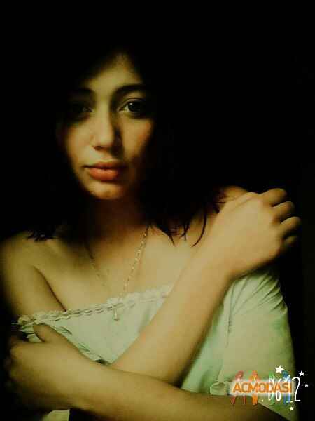 Татьяна Олеговна Жук фото №969448. Завантажено 11 Жовтня 2016