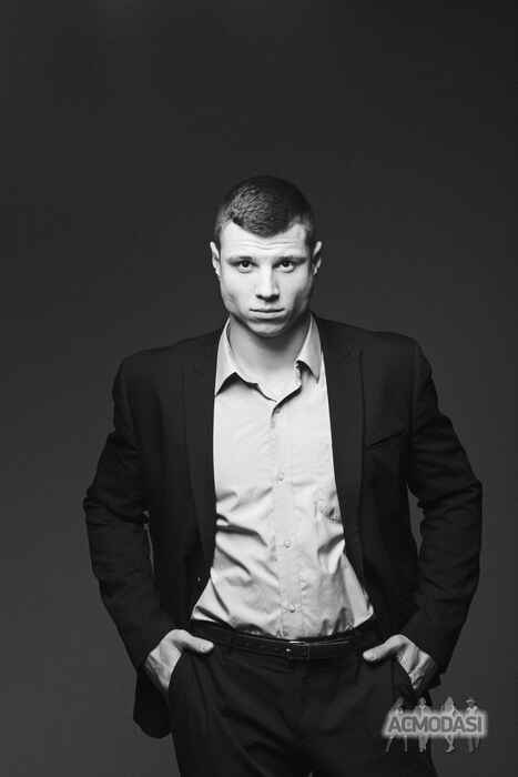 Евгений  Кутовой фото №985369. Завантажено 15 Листопада 2016