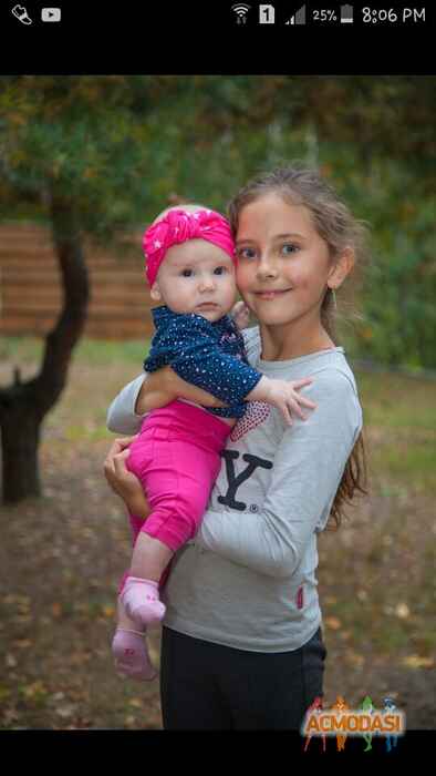 Алекса Александровна Бырла фото №1011071. Завантажено 23 Січня 2017