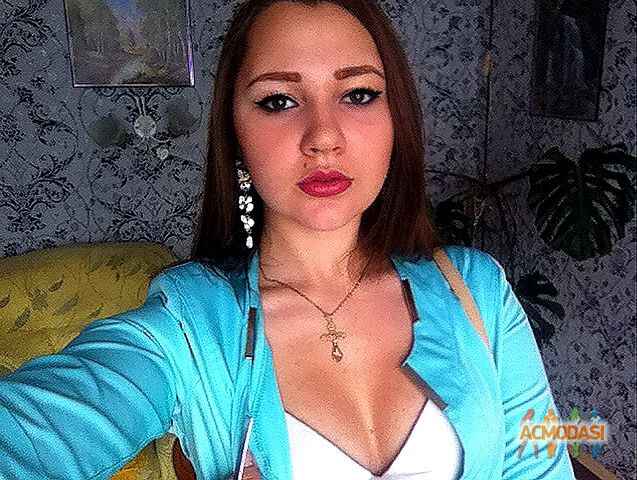 Света  Яковенко фото №1012301. Завантажено 26 Січня 2017