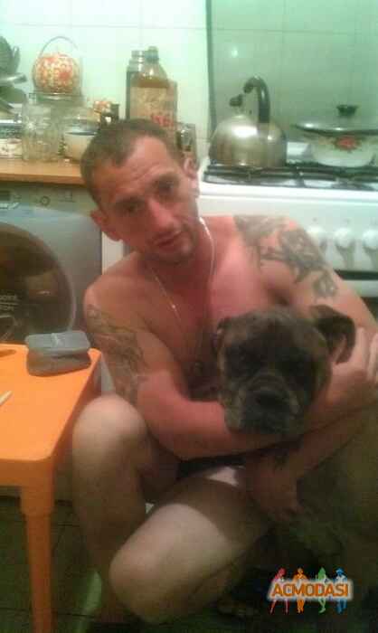 Николай Васильевич Гонтарь фото №1014703. Завантажено 01 Лютого 2017