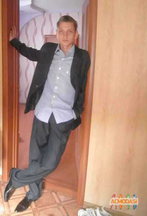 Євген Олексійович Приходько фото №1014623. Завантажено 01 Лютого 2017