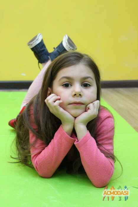 Александра Алексеевна Лихогод фото №1026777. Завантажено 01 Березня 2017