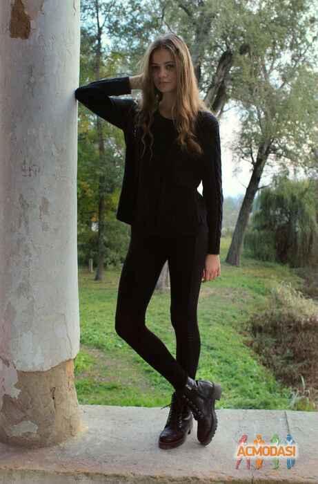 Марія Одіссеївна Гальченко фото №1063148. Завантажено 06 Червня 2017