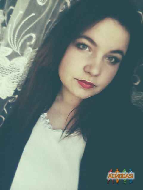 Аня Валеріївна Спіченко фото №1068784. Завантажено 20 Червня 2017