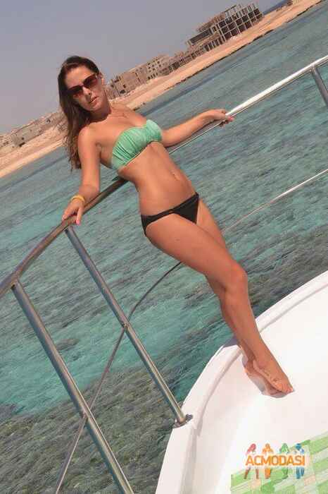 Тетяна   фото №1075129. Завантажено 05 Липня 2017