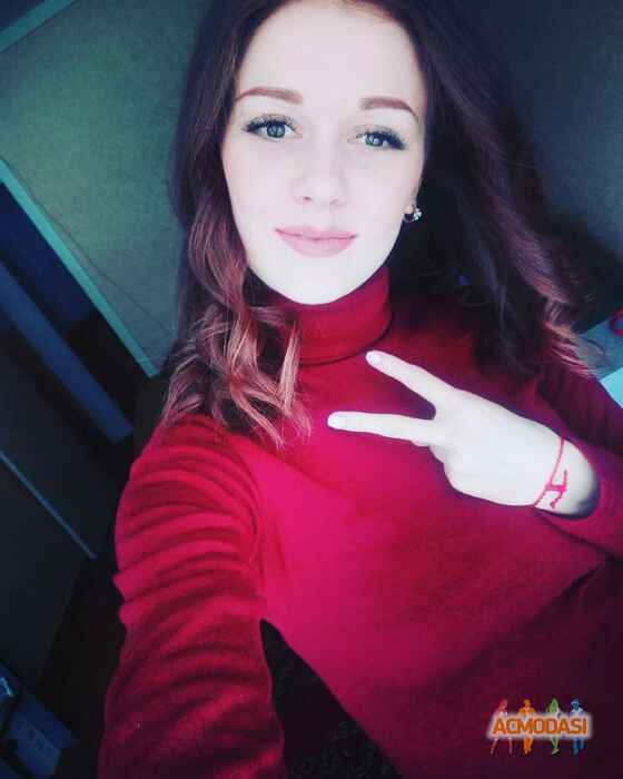 Екатерина Юрьевна Арутюнова фото №1100166. Завантажено 05 Вересня 2017