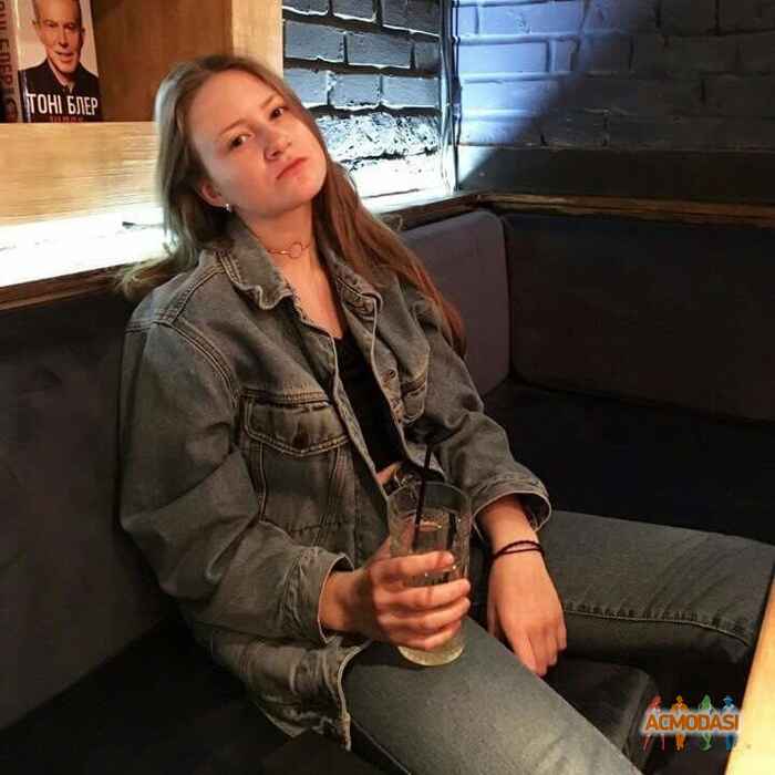 Татьяна  Зюзина фото №1131873. Завантажено 07 Листопада 2017