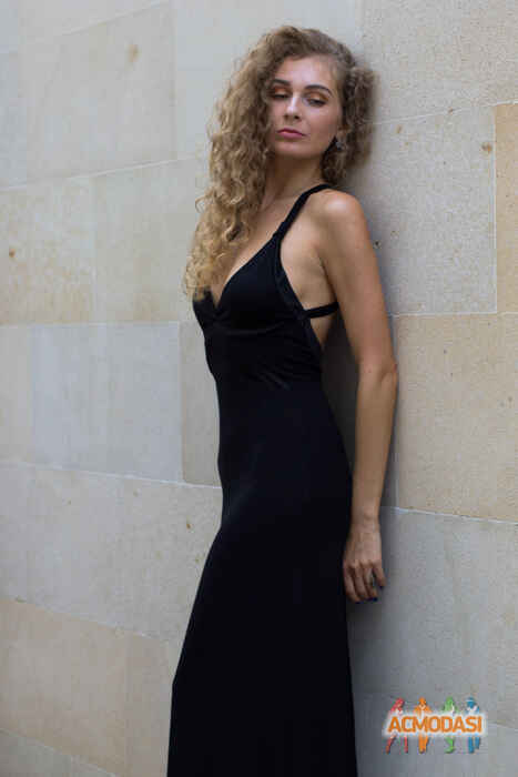 Анна   фото №1147371. Завантажено 03 Грудня 2017