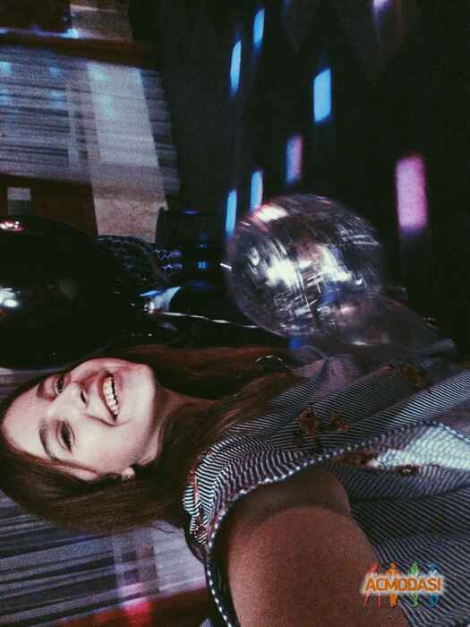 Вероніка Миколаївна Кічурка фото №1166230. Завантажено 17 Січня 2018