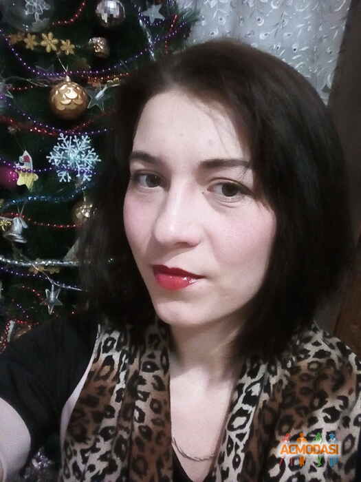 Галина Іванівна Стойко фото №1243718. Завантажено 11 Червня 2018