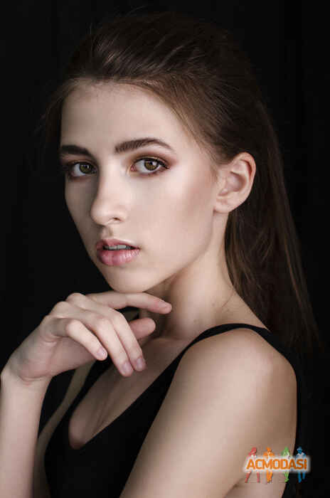 Екатерина  Фрунзе фото №1279584. Завантажено 22 Серпня 2018