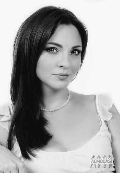 Елена Николаевна Саломатина фото №1368273. Завантажено 21 Лютого 2019