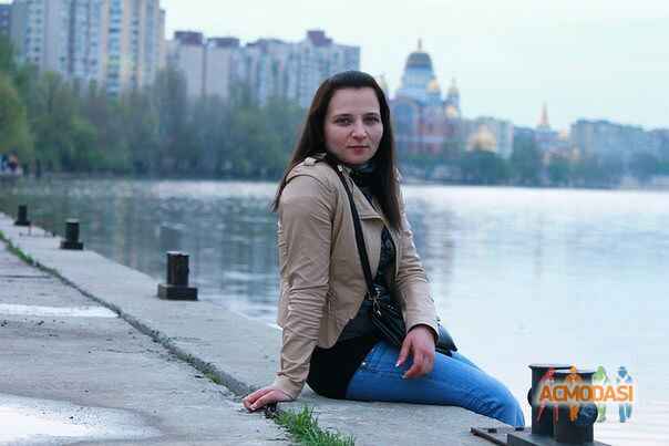 Екатерина  Терещенко фото №1472901. Завантажено 09 Листопада 2019