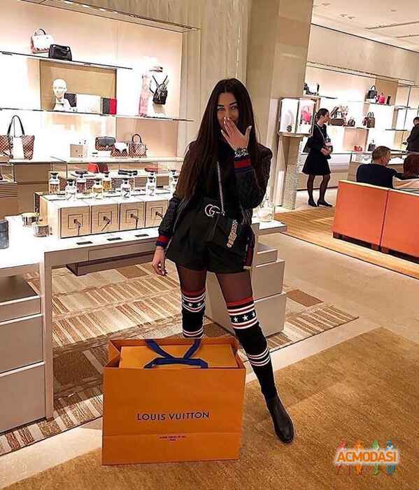 Юлия   фото №1474553. Завантажено 12 Листопада 2019