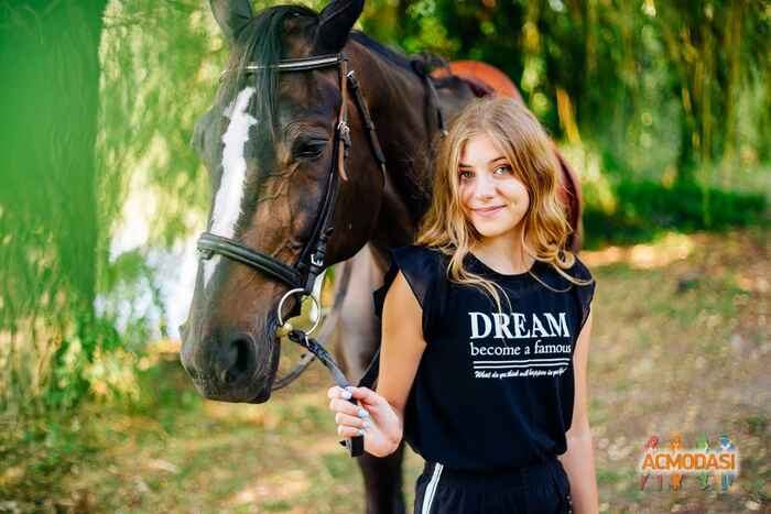 Софія Миколаєвна Буран фото №1476205. Завантажено 15 Листопада 2019