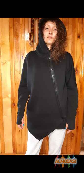 наталя юриевна сумина фото №1521787. Завантажено 31 Березня 2020