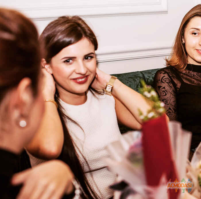 Єлизавета  Калиушко фото №1597590. Завантажено 08 Січня 2021