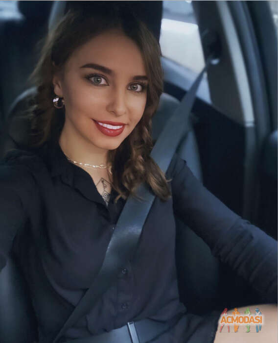 Leia  Malka фото №1683832. Завантажено 14 Лютого 2022