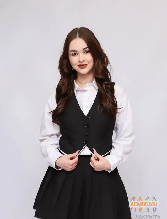 Любов  Чудна фото №1745140. Завантажено 17 Липня 2025