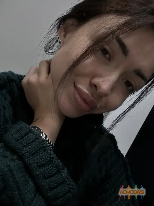 Ольга  Чорна фото №1752675. Завантажено 10 Лютого 2026