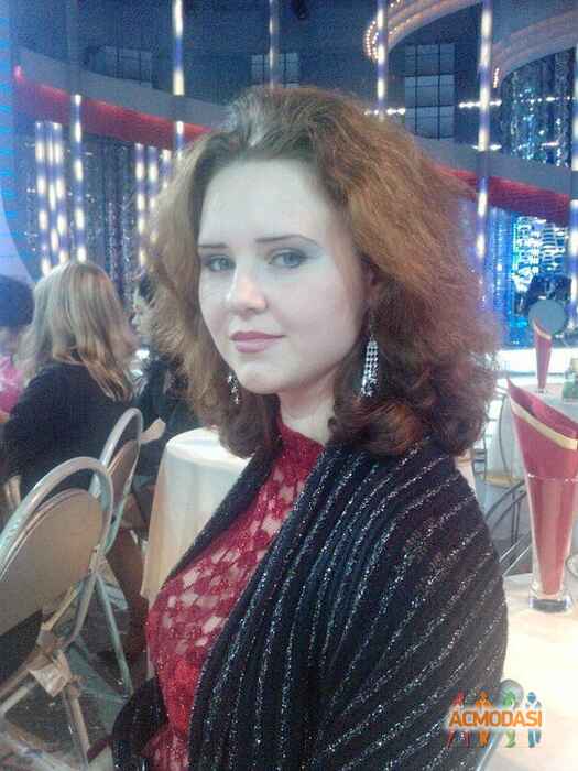 Алена  Вячеславовна фото №304607. Завантажено 05 Грудня 2012