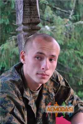 Дмитрий Витальевич Дудка фото №339426. Завантажено 03 Лютого 2013