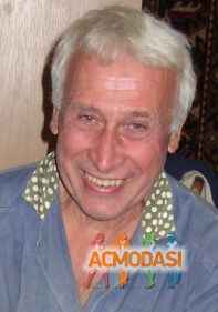 Вячеслав Михайлович Токарев фото №749565. Завантажено 09 Жовтня 2014