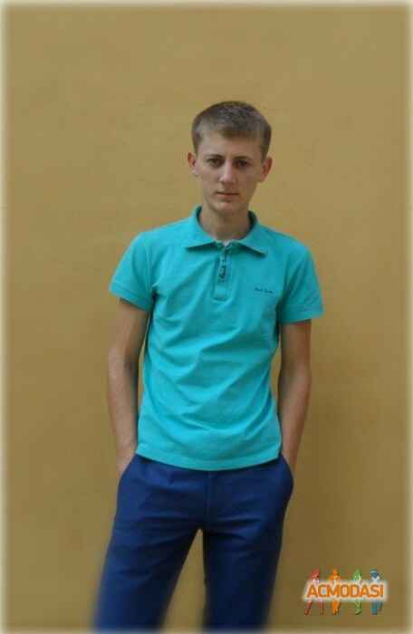Ерік  Блищик фото №841178. Завантажено 14 Жовтня 2015
