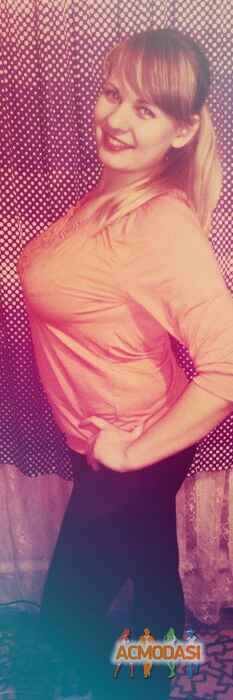 Анна  Василенко фото №880317. Завантажено 13 Лютого 2016