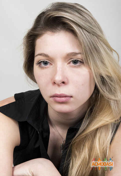Алиса Игоревна Волкова фото №1197942. Завантажено 01 Березня 2018