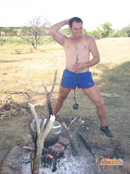 Олег Олегович Пегов фото №66699. Завантажено 04 Вересня 2011