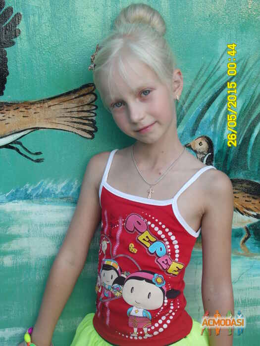 Катерина Дмитрівна Чайка фото №938529. Завантажено 30 Липня 2016