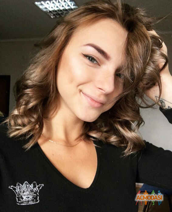 Валерия Сергеевна Олейникова фото №1306744. Завантажено 14 Жовтня 2018