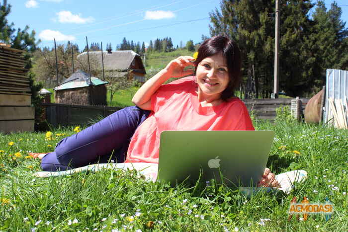 Наталья  Урусова фото №1004933. Завантажено 09 Січня 2017