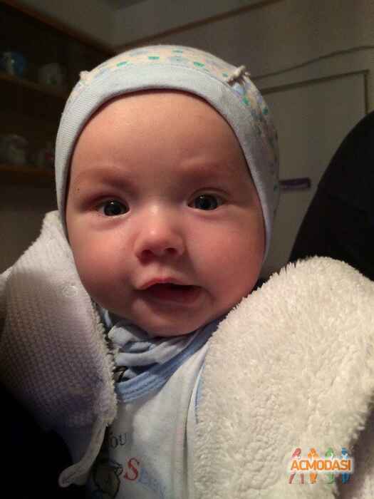 Евгения Николаевна Косянчук фото №1006759. Завантажено 13 Січня 2017