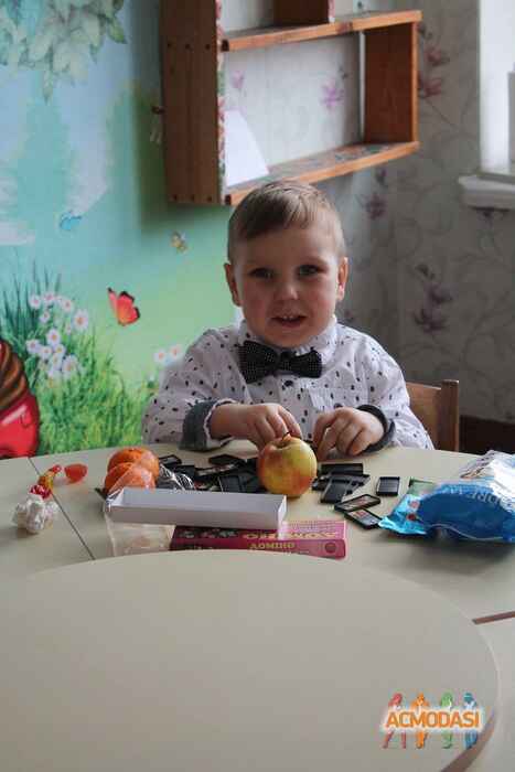 Ирина  Волошко фото №1010860. Завантажено 23 Січня 2017