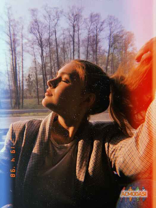 Наталья Виталиевна Руденко фото №1393683. Завантажено 28 Квітня 2019