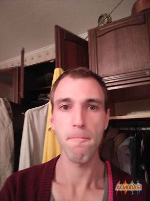 Malevich Kvadrat Egor фото №1113297. Завантажено 06 Жовтня 2017