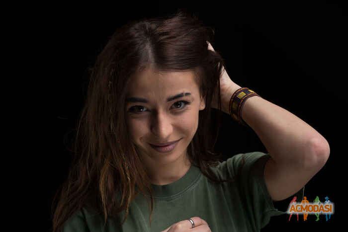 Ірина Ігорівна Нельсон фото №1116197. Завантажено 11 Жовтня 2017