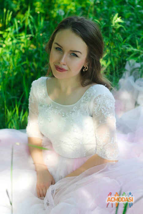 Анастасия Владиславовна Голинько фото №1134837. Завантажено 11 Листопада 2017
