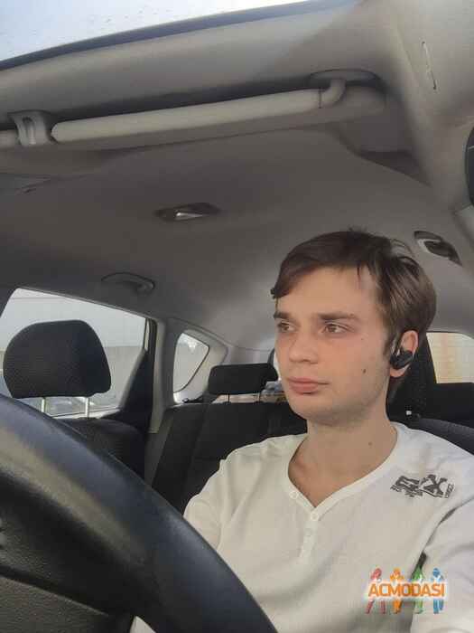 Андрій Андрійович Алексєєнко фото №1143039. Завантажено 25 Листопада 2017