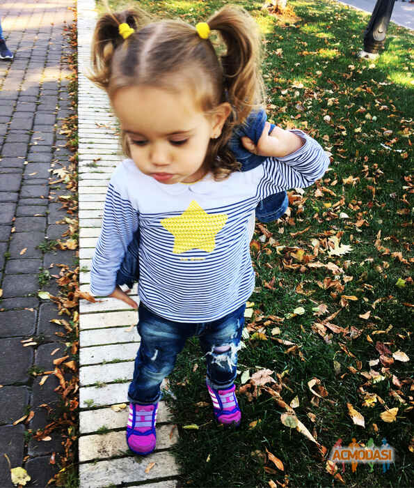 Кира Павловна Садова фото №1486108. Завантажено 09 Грудня 2019